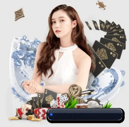 持续创新 - 引入AI智能推荐与大数据分析,提升用户体验,打造下一代在线休闲娱乐生态。